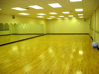 PROPERTY #1 - REAL ESTATE AUCTION IN MERCER COUNTY, OHIO